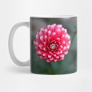 flower Mug